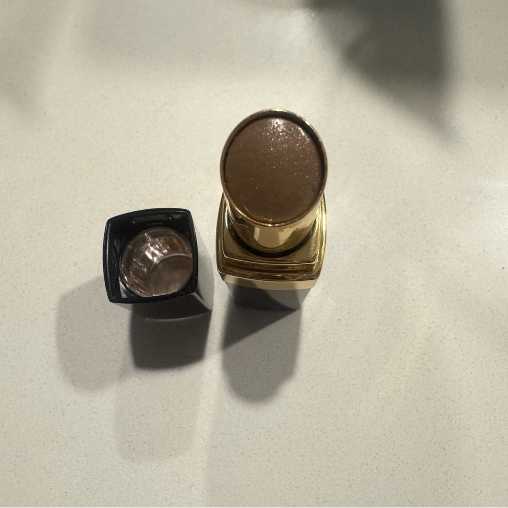 Chanel Rouge Coco Flash 54 Boy - Picture 5 of 5